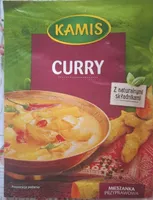 Curry