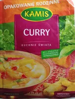 Curry