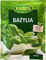 Bazylia