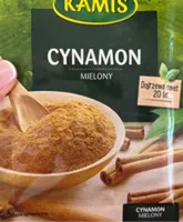 cynamon