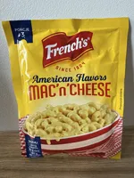Mac N Cheese Powder