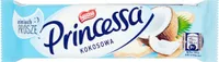 Princessa Coconut