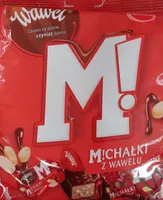 Michałki