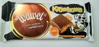 Krowkowa