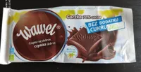 Wawel gorzka 70% cocoa