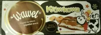 Krówkowa