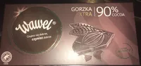 Gorzka Extra