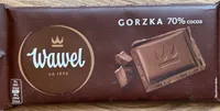Gorzka 70%