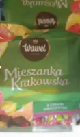 wawel