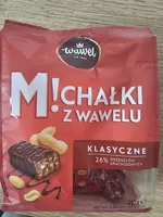 Michałki z Wawelu Klasyczne