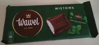 miętowa