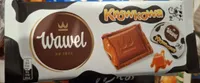 Krówkowa