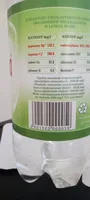 Kefir - Gęsty