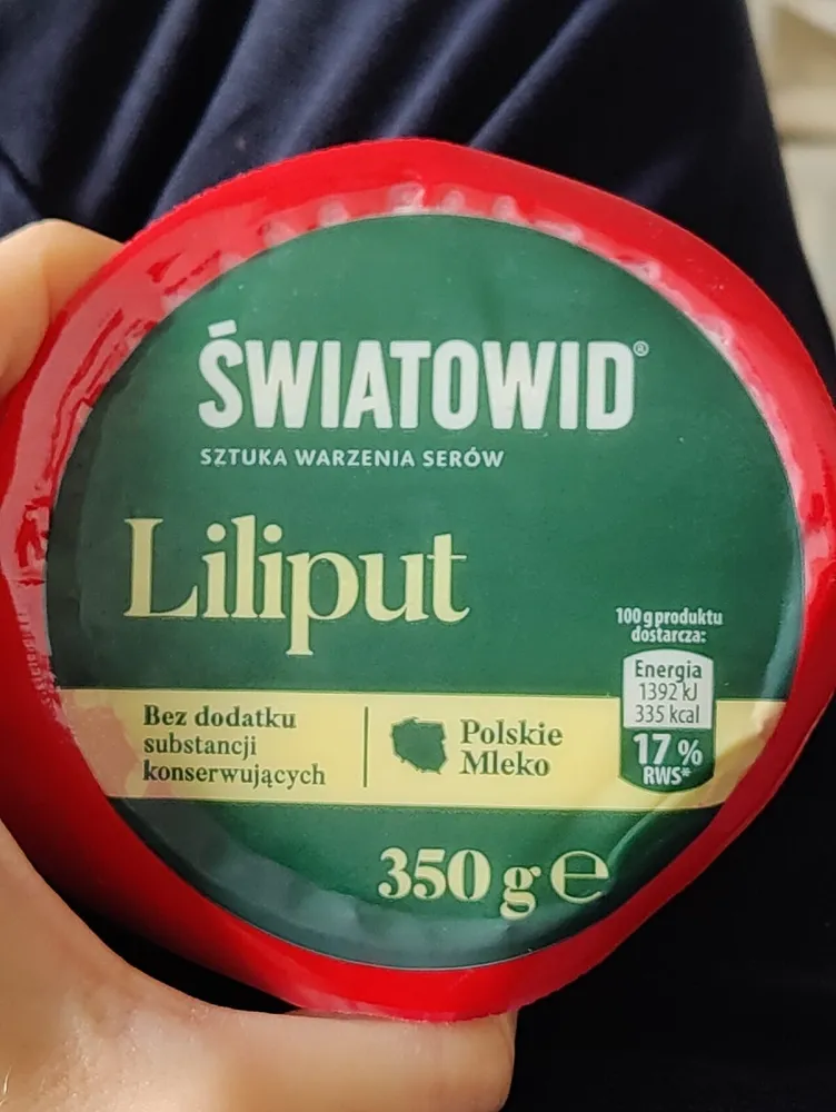 Liliput