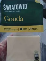 Gouda