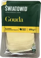 Gouda