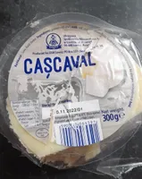Cheese