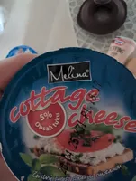 Cottage Chesse