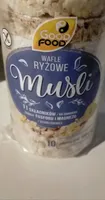 Musli