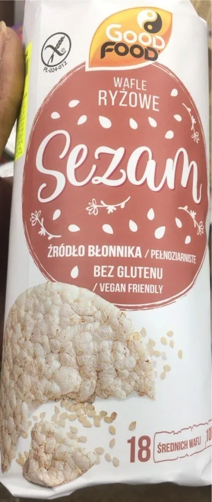 Sezam