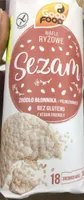 Sezam