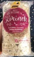 Kninek