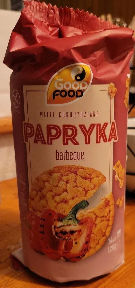 Papryka