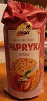 Papryka