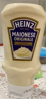 maionese