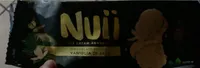 Nuii