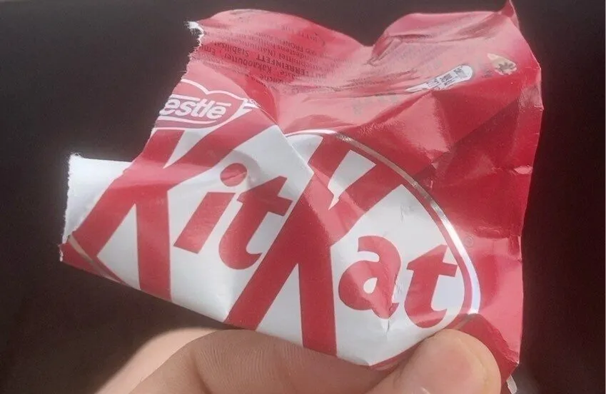 KitKat
