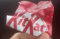 KitKat