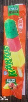 kaktus