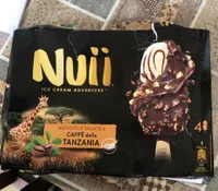 nuii