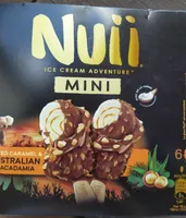 Nuii mini