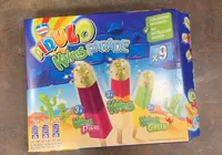 Pirulo