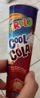pirulo cool cola