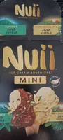 Gelati