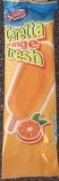 Eismix
