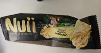 Cocco E Mango Indiano
