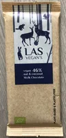 Mylk chocolate