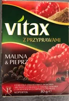 Vitax