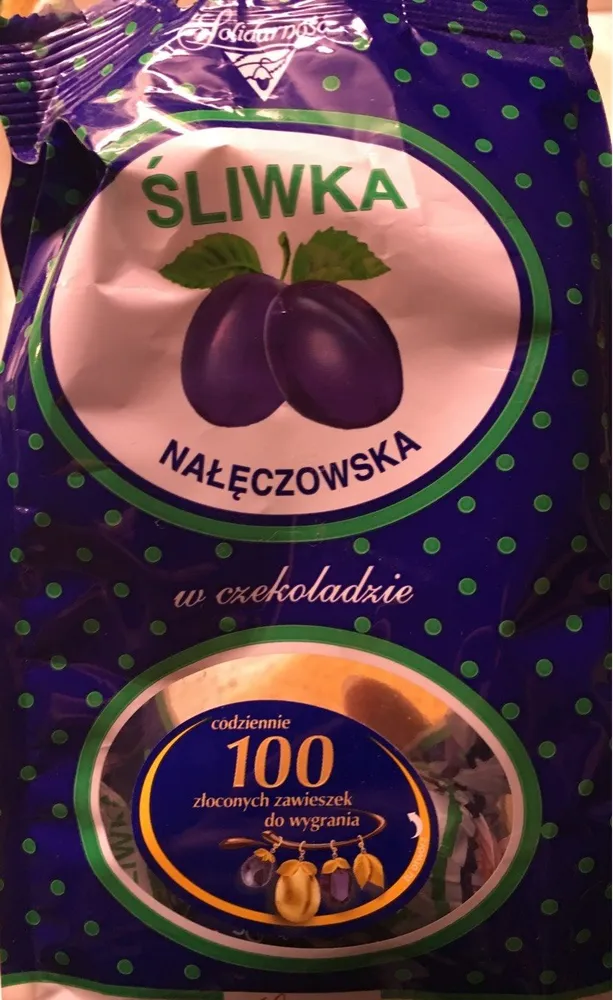 Sliwka