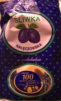 Sliwka