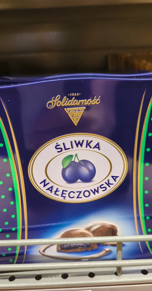 Sliwka