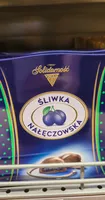 Sliwka