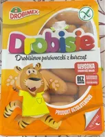 Drobisie