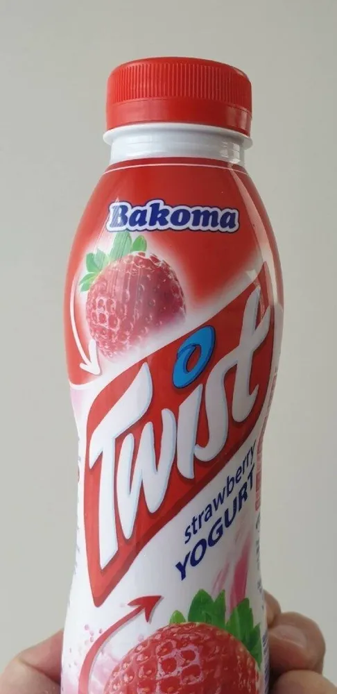 Twist