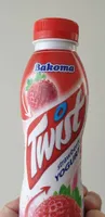 Twist