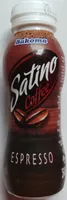 Satino Coffe